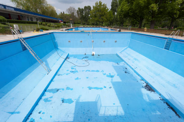 Professional Water damage restoration in Ferron, UT
