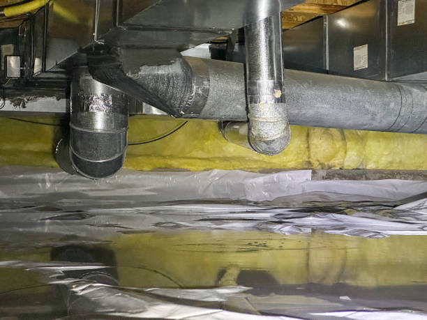 Best Water damage restoration experts  in Ferron, UT