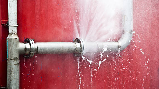 Best Fire Damage Restoration  in Ferron, UT